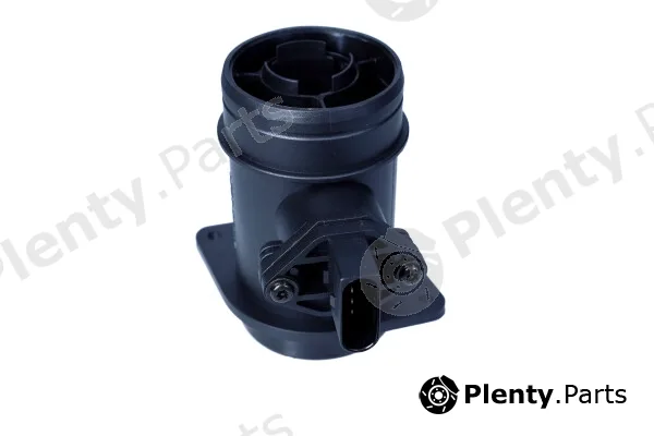Maxgear 51-0063 — Mass Air Flow Sensor