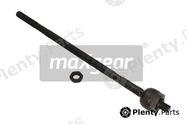 Maxgear 69-0869 — Inner Tie Rod