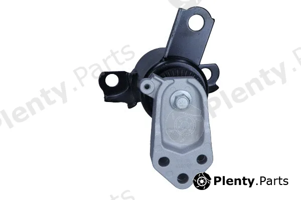 Maxgear 40-0511 — Mounting, engine
