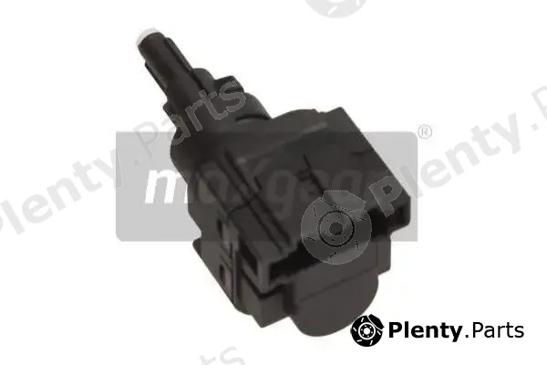 Maxgear 21-0296 — Stop Light Switch