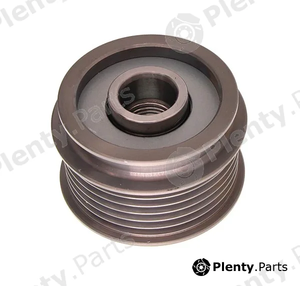 Maxgear 30-0045 — Alternator Freewheel Clutch