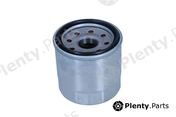 Maxgear 26-8262 — Oil Filter