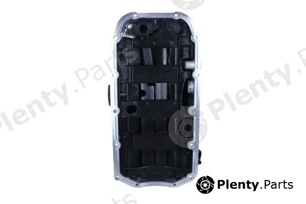 Maxgear 34-0128 — Oil Sump