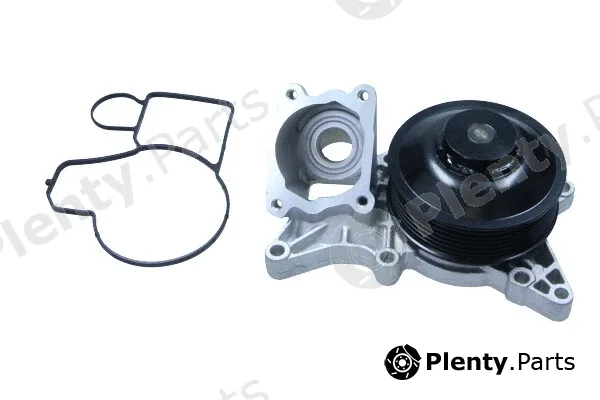 Maxgear 47-0285 — Water Pump, engine cooling