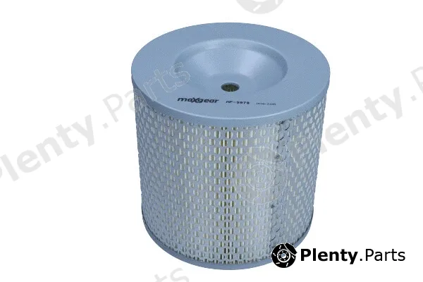 Maxgear 26-2475 — Air Filter