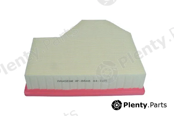 Maxgear 26-2420 — Air Filter