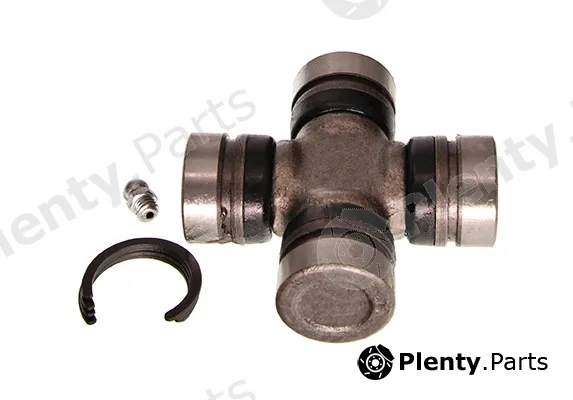 Maxgear 49-2053 — Joint, propshaft