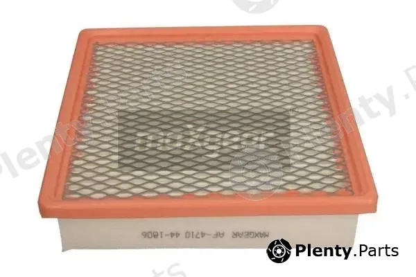 Maxgear 26-1265 — Air Filter