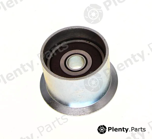 Maxgear 54-0069 — Deflection/Guide Pulley, timing belt