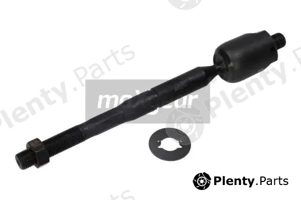 Maxgear 69-0813 — Inner Tie Rod