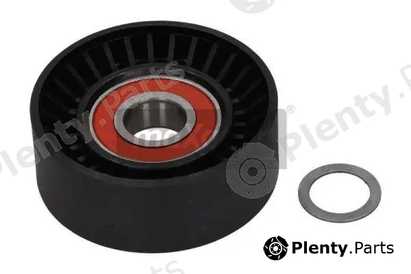 Maxgear 54-1011 — Tensioner Pulley, V-ribbed belt
