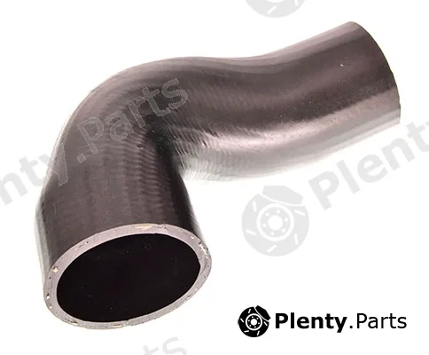 Maxgear 68-0587 — Charge Air Hose