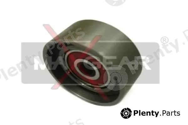 Maxgear 54-0068 — Deflection/Guide Pulley, timing belt