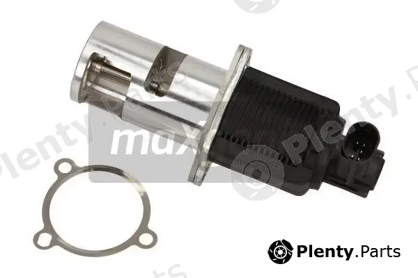 Maxgear 27-0152 — EGR Valve
