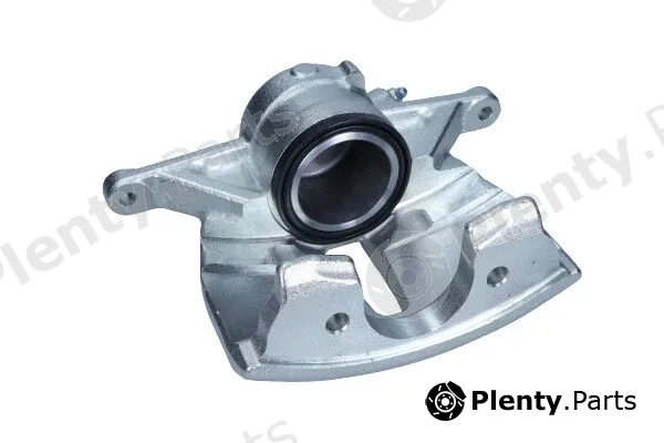 Maxgear 82-0902 — Brake Caliper