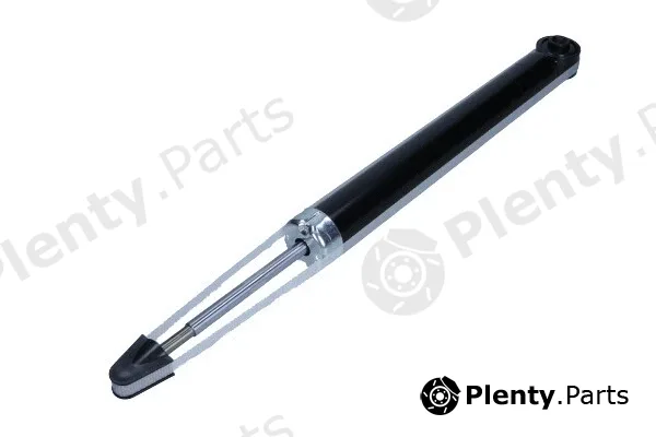 Maxgear 11-0912 — Shock Absorber