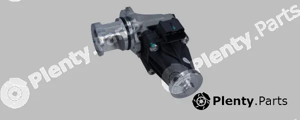 Maxgear 27-4092 — EGR Valve