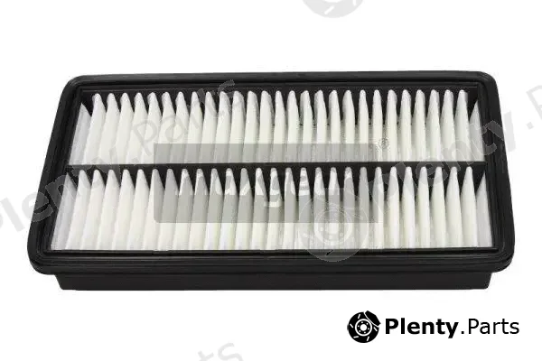 Maxgear 26-0579 — Air Filter