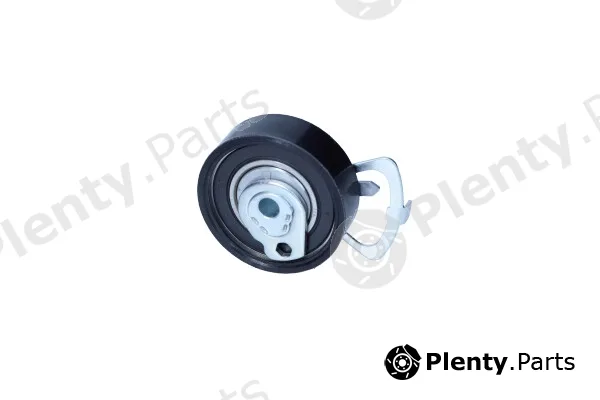 Maxgear 54-0439 — Tensioner Pulley, timing belt