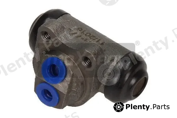 Maxgear 19-0002 — Wheel Brake Cylinder
