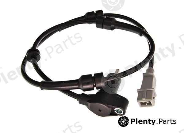 Maxgear 20-0025 — Sensor, wheel speed