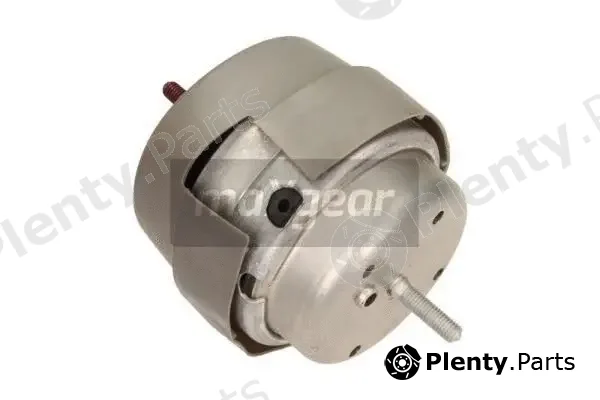Maxgear 40-0347 — Mounting, engine