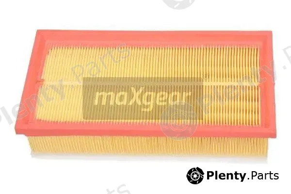 Maxgear 26-0508 — Air Filter