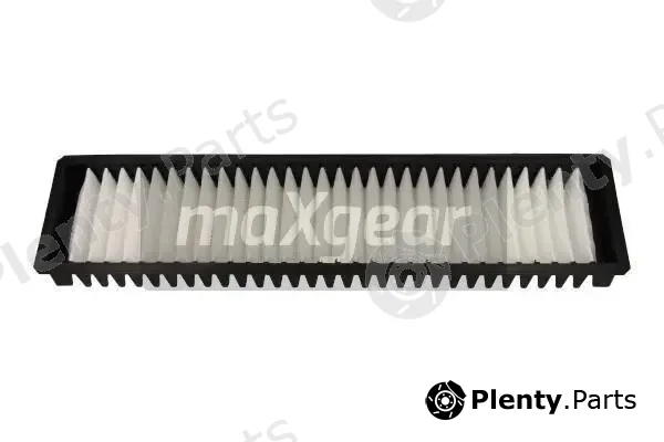 Maxgear 26-1032 — Filter, cabin air