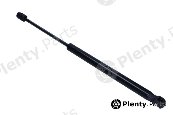 Maxgear 12-1873 — Gas Spring, boot/cargo area