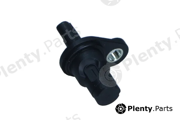 Maxgear 24-0368 — Sensor, crankshaft pulse