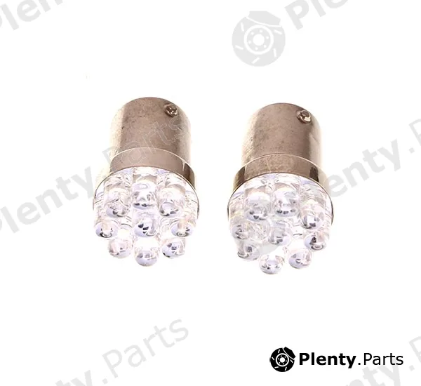 Maxgear 78-0171SET — Bulb, direction indicator