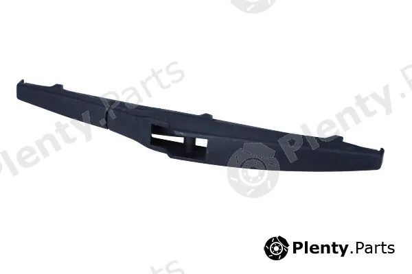 Maxgear 39-0814 — Wiper Blade