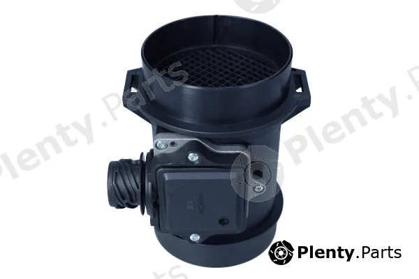 Maxgear 51-0085 — Mass Air Flow Sensor