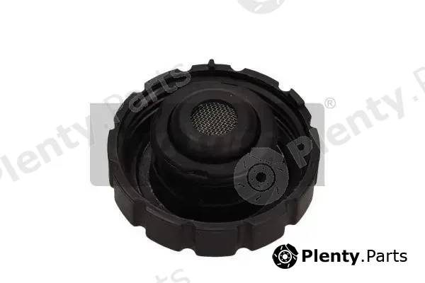 Maxgear 28-0387 — Cap, coolant tank