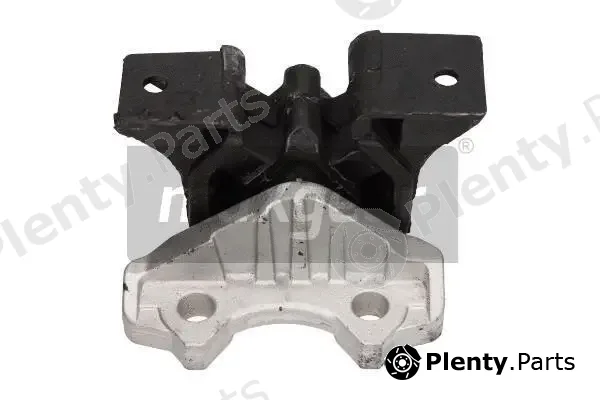 Maxgear 40-0157 — Mounting, engine