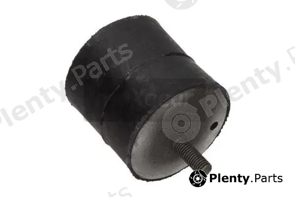 Maxgear 40-0163 — Mounting, engine