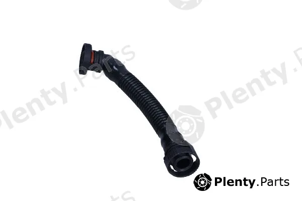 Maxgear 18-1091 — Hose, crankcase ventilation