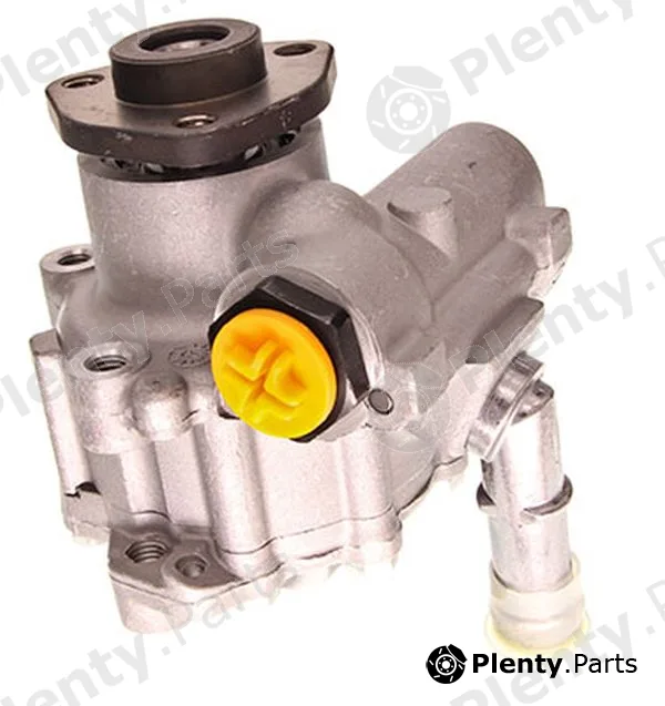 Maxgear 48-0014 — Hydraulic Pump, steering