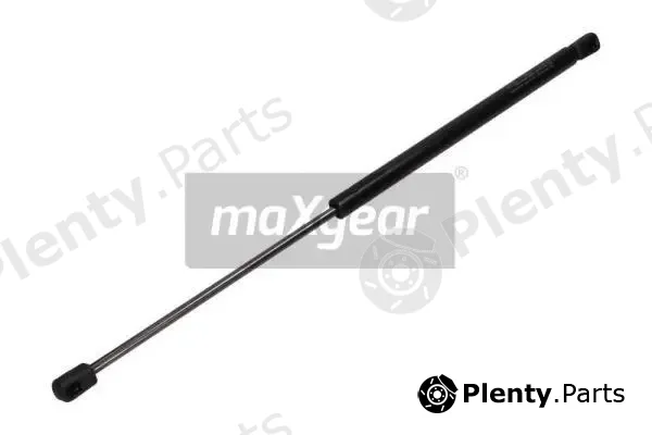 Maxgear 12-1527 — Gas Spring, boot/cargo area