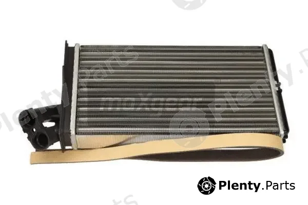 Maxgear AC511584 — Heat Exchanger, interior heating