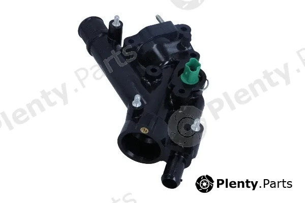 Maxgear 18-0705 — Coolant Flange