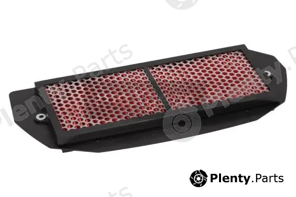 Maxgear 26-8220 — Air Filter
