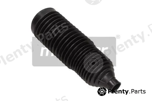 Maxgear 69-0131 — Bellow, steering