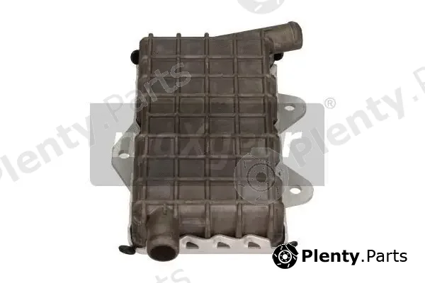 Maxgear 14-0009 — Oil Cooler, engine oil