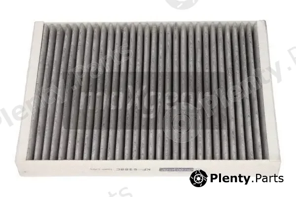 Maxgear 26-1044 — Filter, cabin air