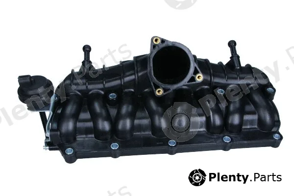 Maxgear 17-0285 — Intake Manifold Module