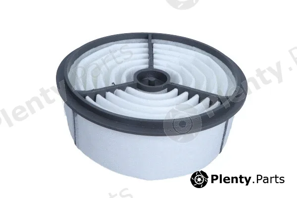 Maxgear 26-2474 — Air Filter