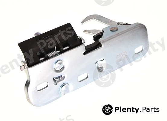Maxgear 28-1049 — Bonnet Lock