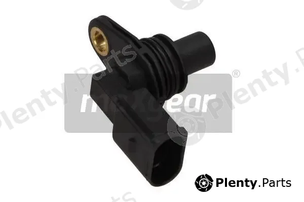 Maxgear 24-0127 — Sensor, RPM