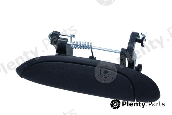 Maxgear 28-0634 — Exterior Door Handle
